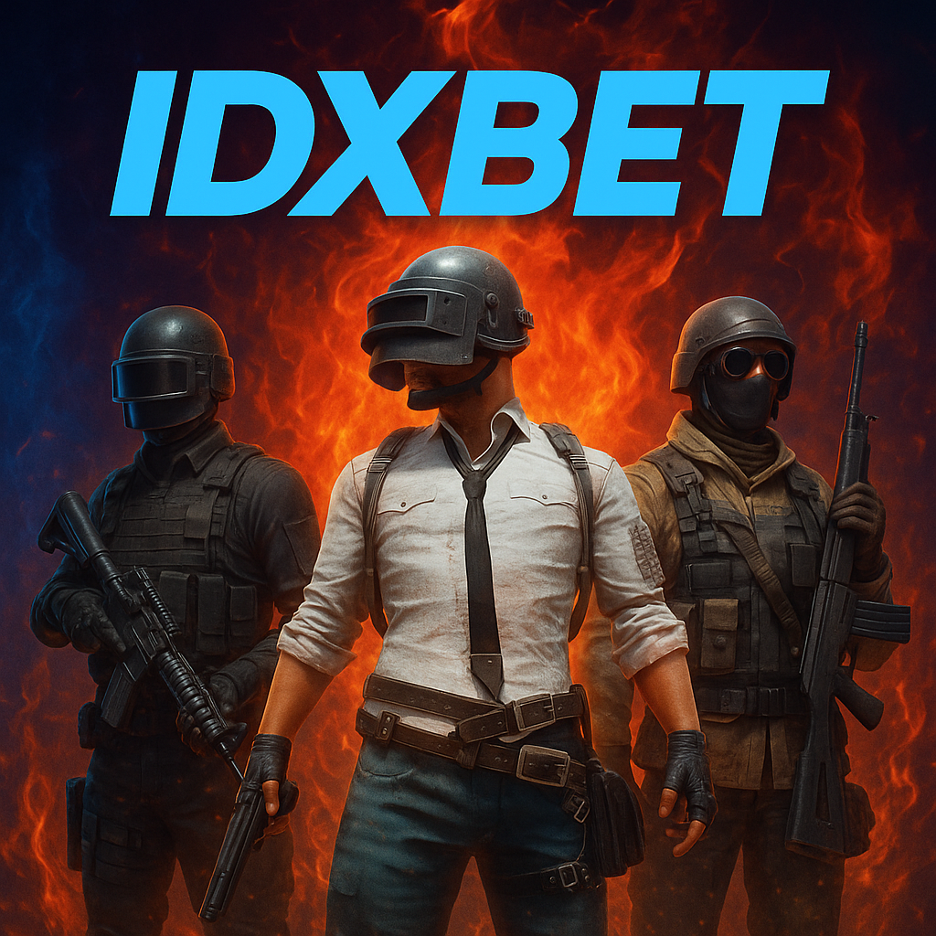 idxbet
